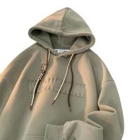 cms/erpbt/backend/web/uploads/erp/collection/images/Men Clothes/YANGJI/EN0140814/img_b/EN0140814_img_b_5